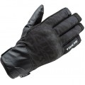 RS Taichi Urban Winter Gloves RST620